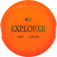 Latitude 64 Disc Opto Explorer Assorted