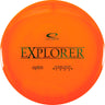 Latitude 64 Disc Opto Explorer Assorted