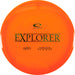 Latitude 64 Disc Opto Explorer Assorted