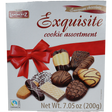 Lambertz Exquisite Cookie Assortment Gift Box