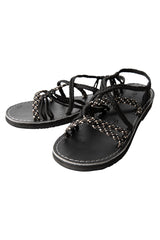 Kavu Women's Alderbrooke Sandal - Pavement Pavement