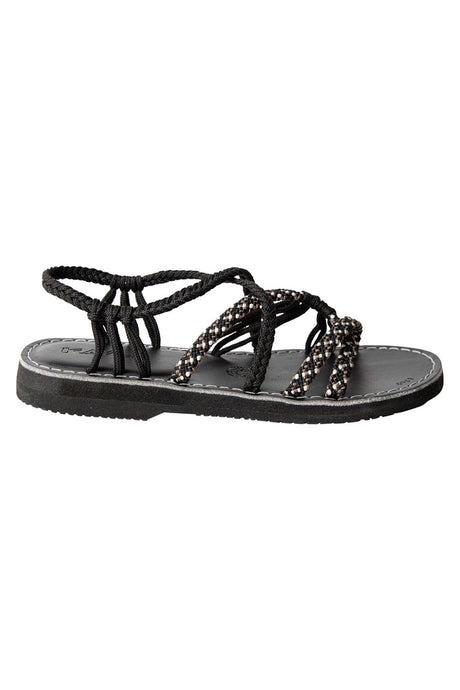 Kavu Women's Alderbrooke Sandal - Pavement Pavement