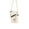 Topo Designs Mini Shoulder Bag Bone White Bone white