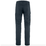 Fjallraven Men's Abisko Hike Trousers