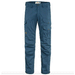 Fjallraven Men's Vidda Pro Lite Trousers 534_Indigo Blue