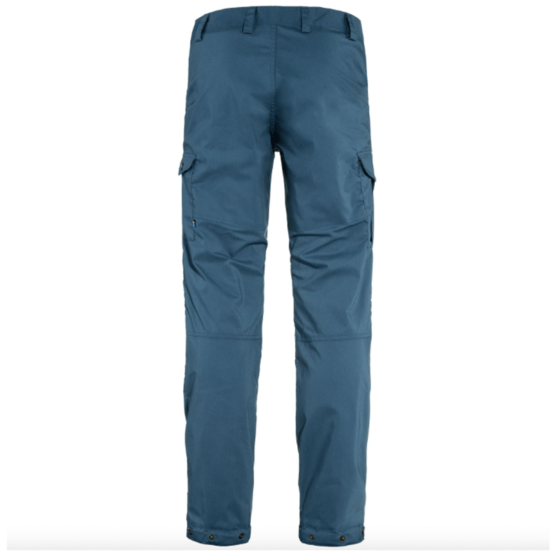 Fjallraven Men's Vidda Pro Lite Trousers