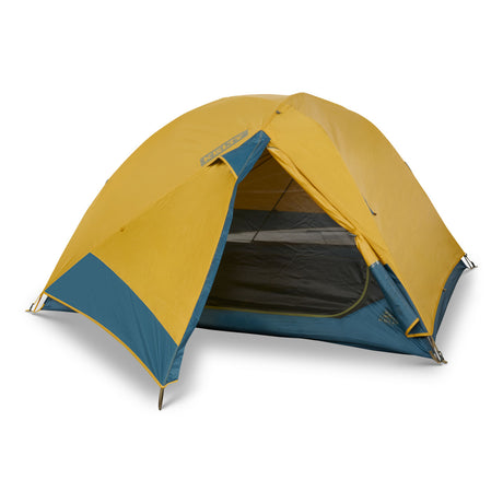 Kelty Far Out 3 Tent W Footprint