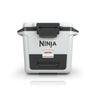 Ninja Frost Vault Cooler 30qt White White