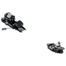 ROSSIGNOL HM Rotation 12 D90 A/T Bindings Black