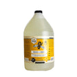 Harvest Lane Honey Feed For Bees with Essential Oils - 1 GAL