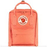 Fjallraven KÅNKEN Mini 350_Korall