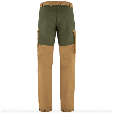 Fjallraven Men's Vidda Pro Trousers