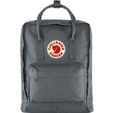 Fjallraven KÅNKEN 046_Super Grey