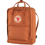 Fjallraven KÅNKEN 243_Terracotta Brown