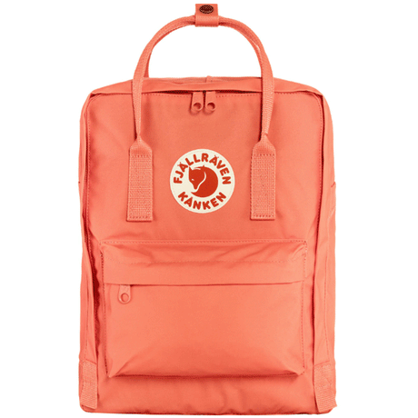 Fjallraven KÅNKEN 350_Korall