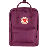 Fjallraven KÅNKEN 421_Royal Purple