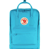 Fjallraven KÅNKEN 532_Deep Turquoise