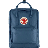 Fjallraven KÅNKEN 540_Royal Blue