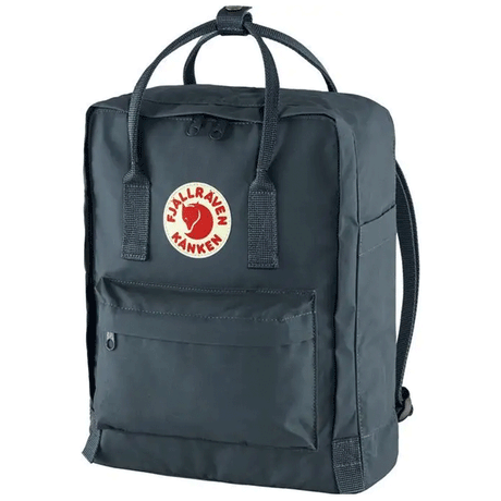 Fjallraven KÅNKEN 560_Navy