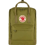 Fjallraven KÅNKEN 631_Foliage Green