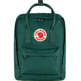 Fjallraven KÅNKEN 667_Arctic Green