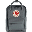 Fjallraven KÅNKEN Mini 046_Super Grey