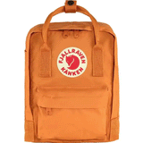 Fjallraven KÅNKEN Mini 206_Spicy Orange