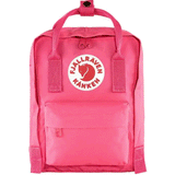 Fjallraven KÅNKEN Mini 450_Flamingo Pink