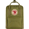 Fjallraven KÅNKEN Mini 631_Foliage Green