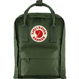 Fjallraven KÅNKEN Mini 660_Forest Green