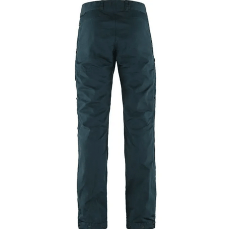 Fjallraven Men's Vidda Pro Ventilated Trousers