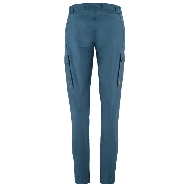 Fjallraven Women's Stina Trousers