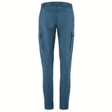 Fjallraven Women's Stina Trousers