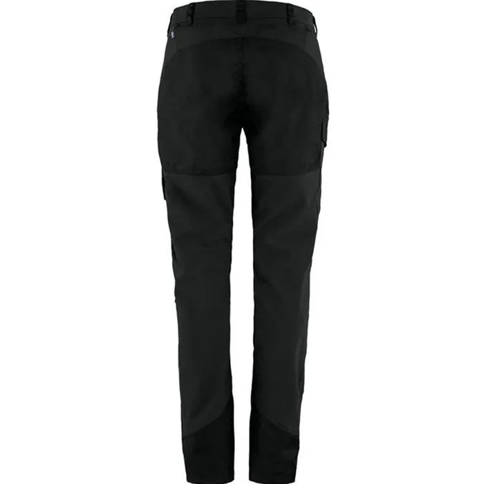 Nikka trousers top