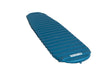 Nemo Flyer Sleeping Pad Reg