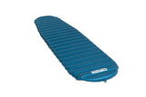 Nemo Flyer Sleeping Pad Reg