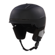 Oakley Mod5 Helmet