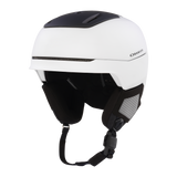 Oakley Mod5 Helmet White