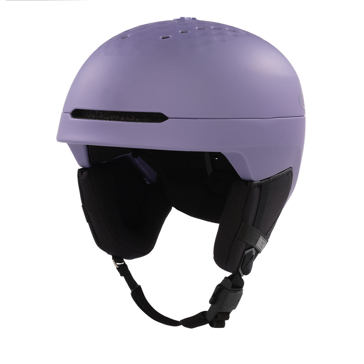 Oakley Mod3 Helmet Lilac