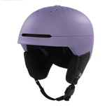 Oakley Mod3 Helmet Lilac