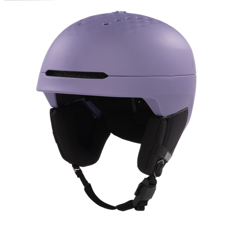 Oakley Mod3 Helmet Lilac