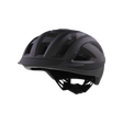 Oakley Aro3 Allroad Mips Bike Helmet, Matte Blackout Matte blackout