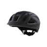 Oakley Aro3 Allroad Mips Bike Helmet, Matte Blackout Matte blackout