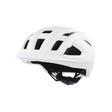 Oakley Aro3 Allroad Mips Bike Helmet, Matte Whiteout Matte whiteout