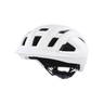 Oakley Aro3 Allroad Mips Bike Helmet, Matte Whiteout Matte whiteout