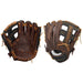 EASTON Flagship Series 11.75in Deep Infield Baseball Glove RH