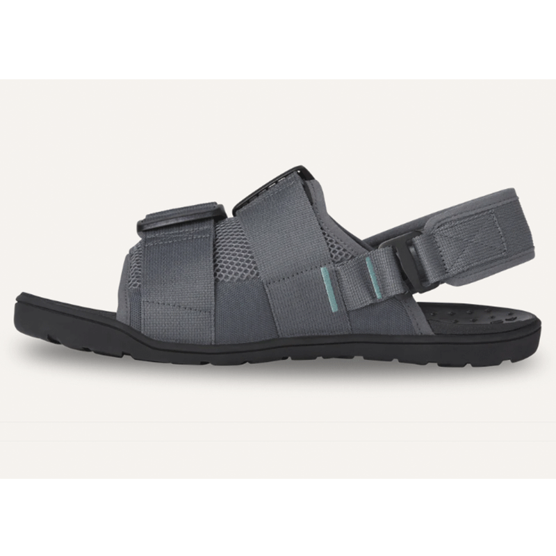 Astral Men's PFD Sandal