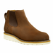 Carhartt Men's Chelsea Wedge Boot Brown