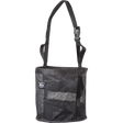 Cashel Feed Rite Bag - Black