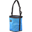 Cashel Feed Rite Bag - Blue